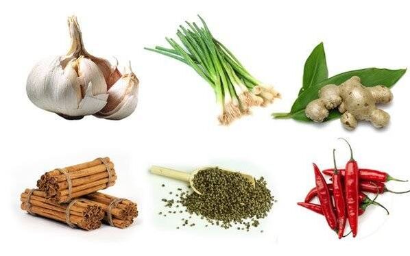 Produtos de medicina do palacio de parasitos